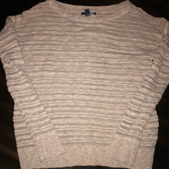 ‼️‼️‼️SOLD‼️‼️ - Picture 4 of 4